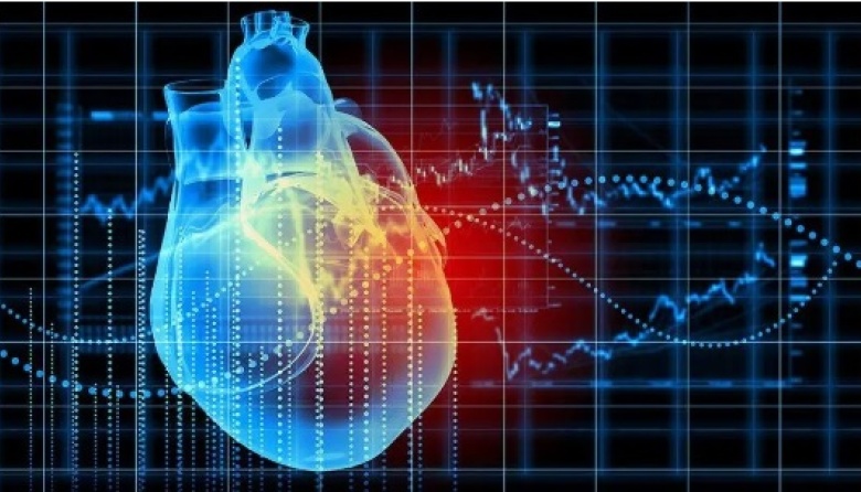 La IA detecta enfermedades cardíacas